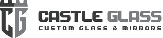 Castle Glass